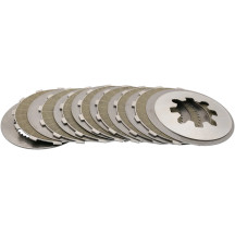 Plate Kit