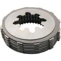 Plate Kit