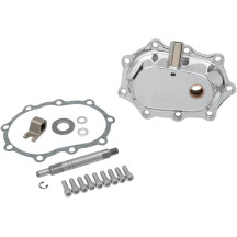 Kit de Cubierta de Kicker de Alta Resistencia