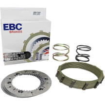 Kit de embrague SRK Series — SRK7025