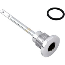 Transmission Oil Dipstick