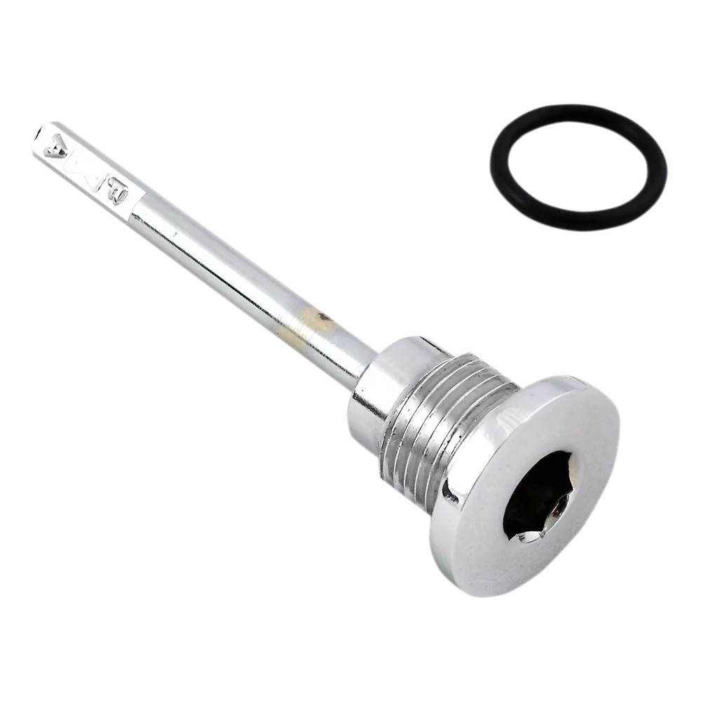 Transmission Oil Dipstick Transmission Oil Dipstick