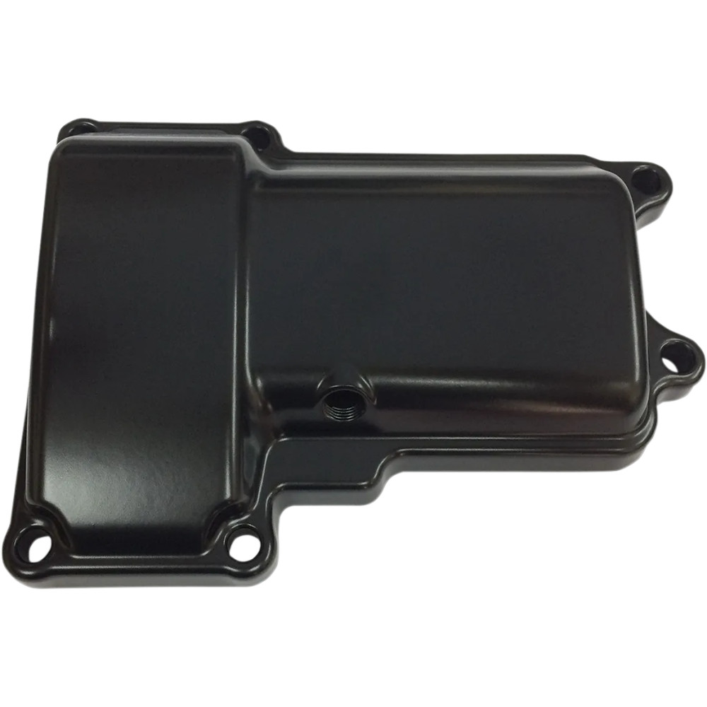 Transmission Top Cover Transmission Top Cover