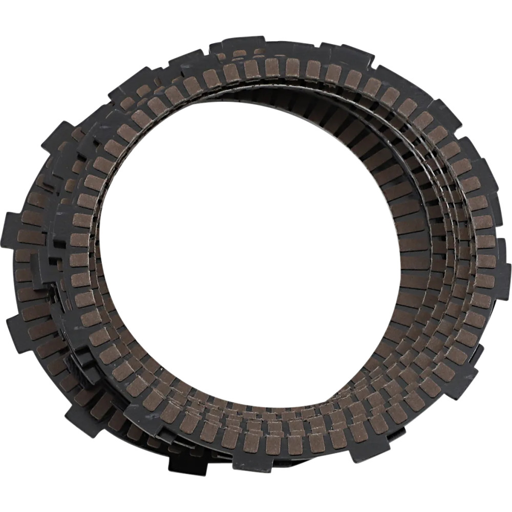 G3™ Friction And Performance Steel Clutch Plate Kit