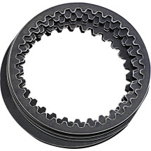 G3™ Friction And Performance Steel Clutch Plate Kit