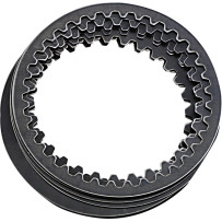 Kit de placa de embrague de repuesto — placa motriz, acero