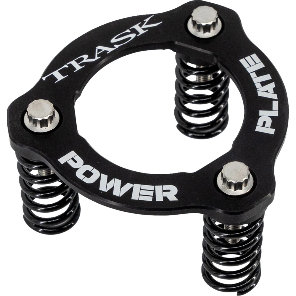 Power Plate Kit Power Plate Kit