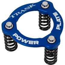 Power Plate Kit