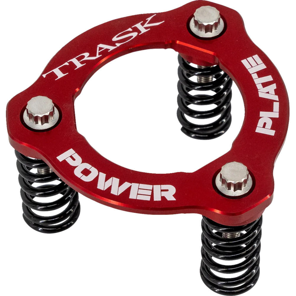 Power Plate Kit Power Plate Kit