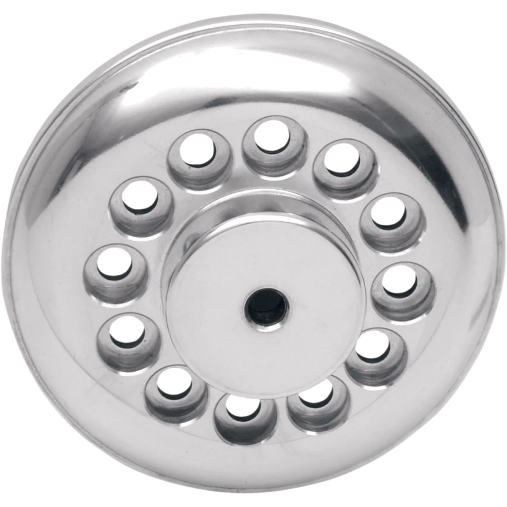 Belt Drive Pressure Plate Belt Drive Pressure Plate