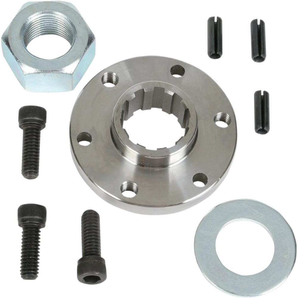 Spacer Insert