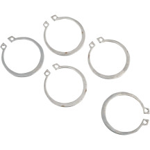 Retaining Rings