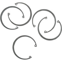 Retaining Rings