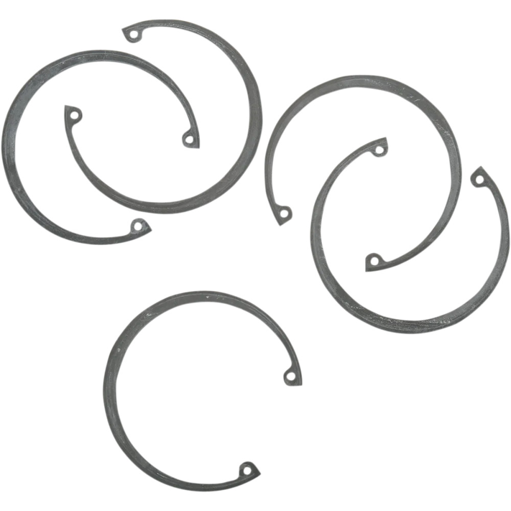 Retaining Rings