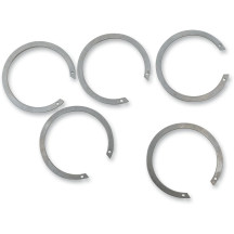 Retaining Rings
