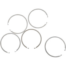 Retaining Rings