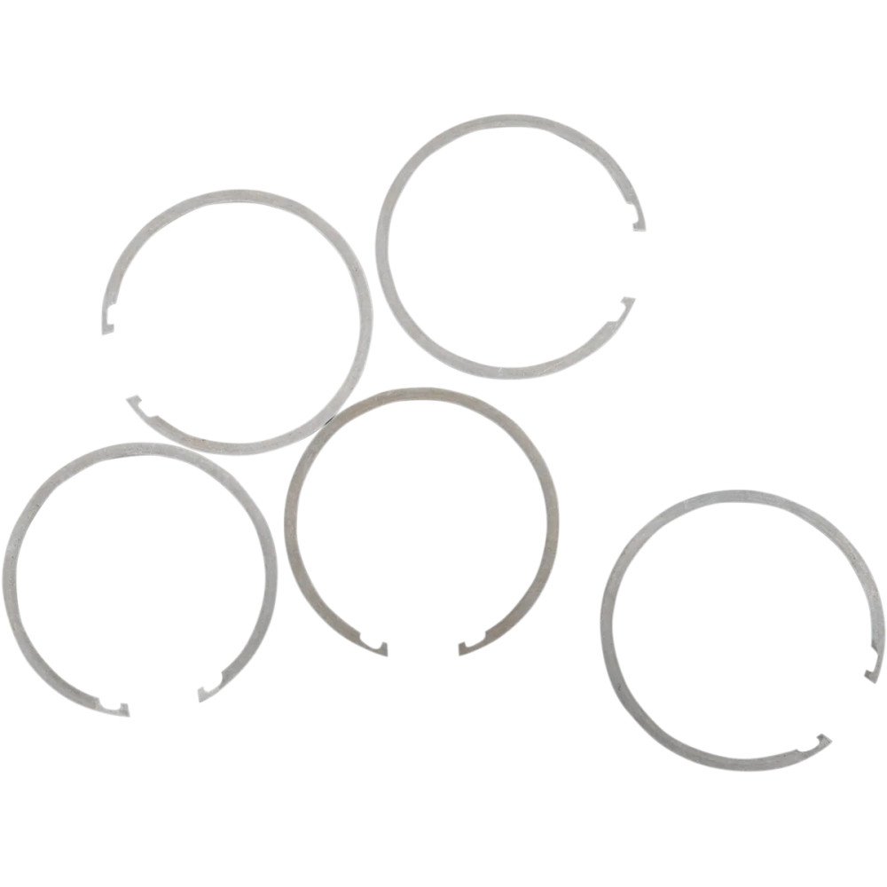 Retaining Rings Retaining Rings