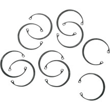 Retaining Rings