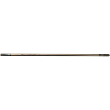 Varilla de empuje del embrague — 29,72 cm (11,70 in), A-37092-06