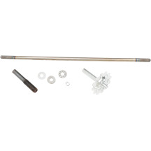 Kit de vástagos de embrague — J-1-159
