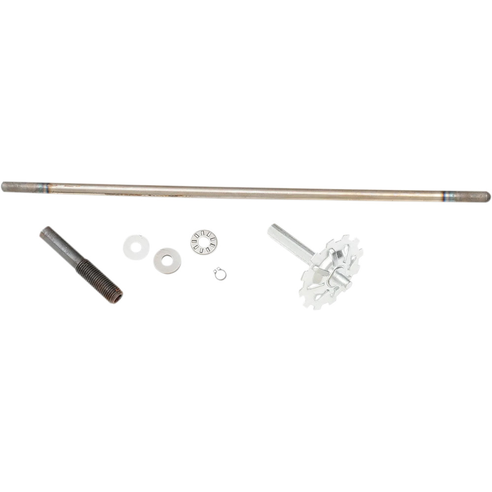 Kit de vástagos de embrague — J-1-159
