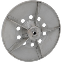 Clutch Release Disc