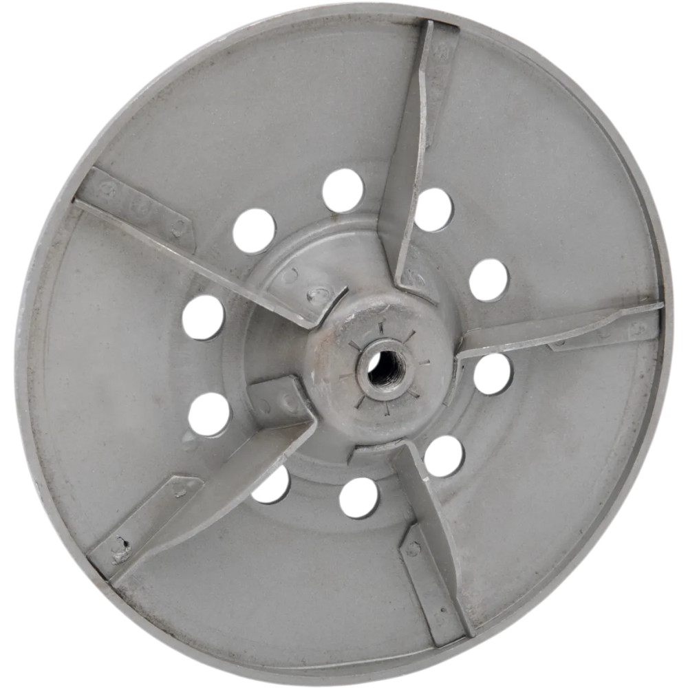 Clutch Release Disc