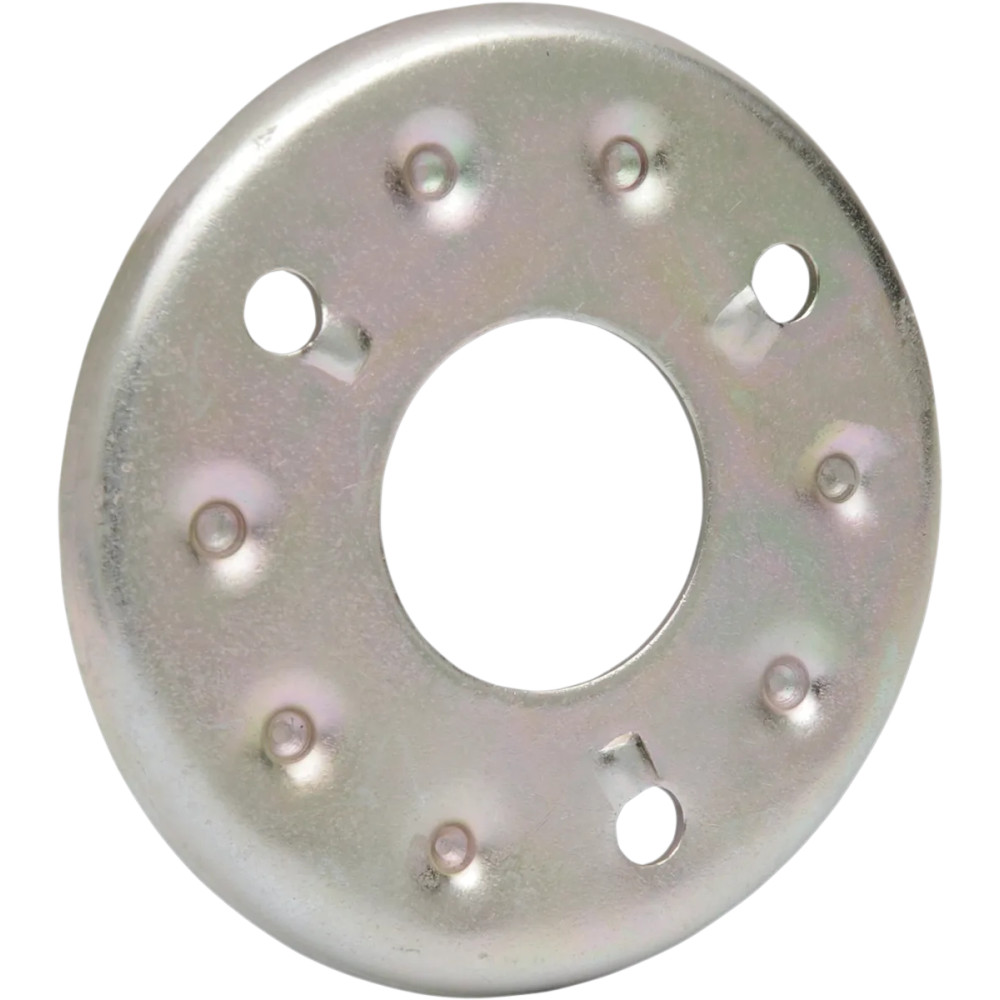 Clutch Pressure Plate Clutch Pressure Plate