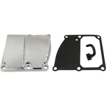 Transmission Top Cover