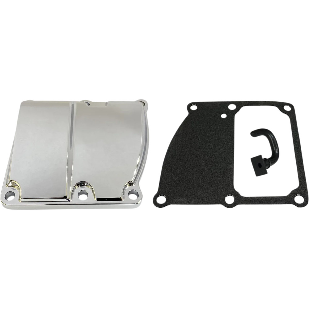Transmission Top Cover