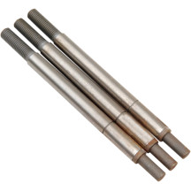 Clutch Hub Studs