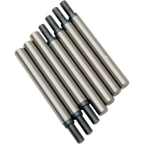 Pernos del cubo de embrague — 94 mm (3-11/16"), paquete de 7