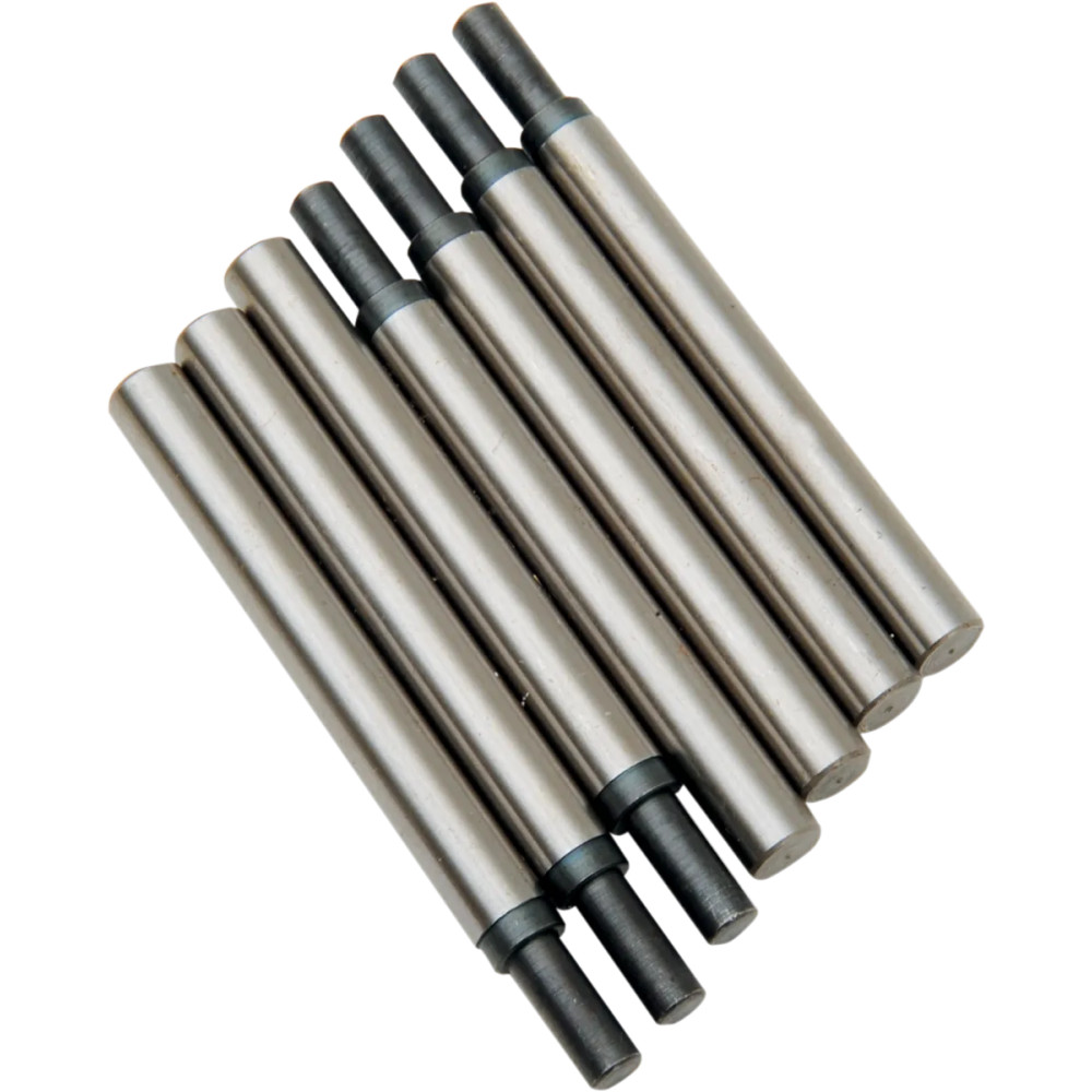 Clutch Hub Studs Clutch Hub Studs