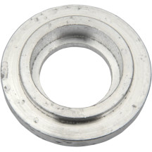 Bearing Guide