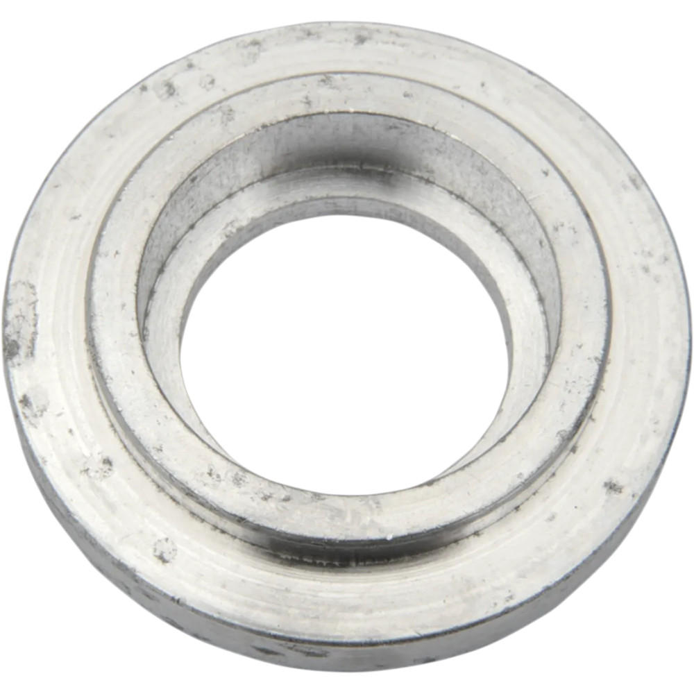 Bearing Guide Bearing Guide