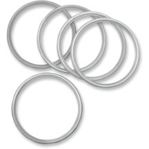 Clutch Spring Seats