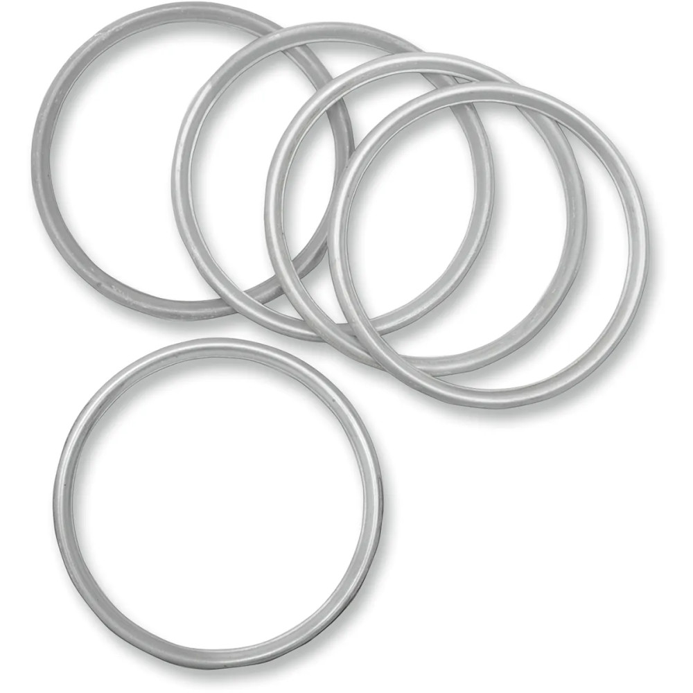 Clutch Spring Seats Clutch Spring Seats