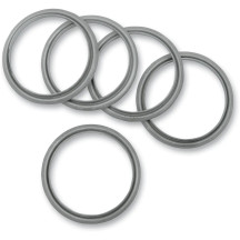 Clutch Spring Seats