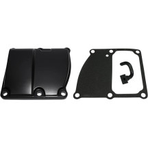 Transmission Top Cover