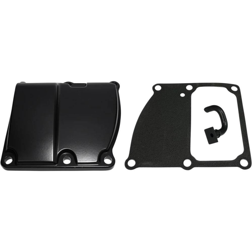 Transmission Top Cover Transmission Top Cover