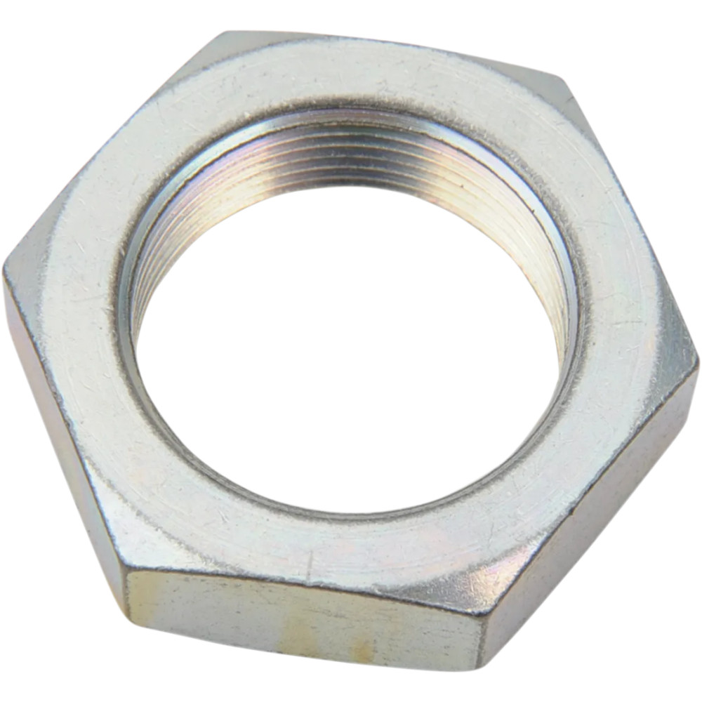 Clutch Hub Nut — A-37527-67 Clutch Hub Nut — A-37527-67