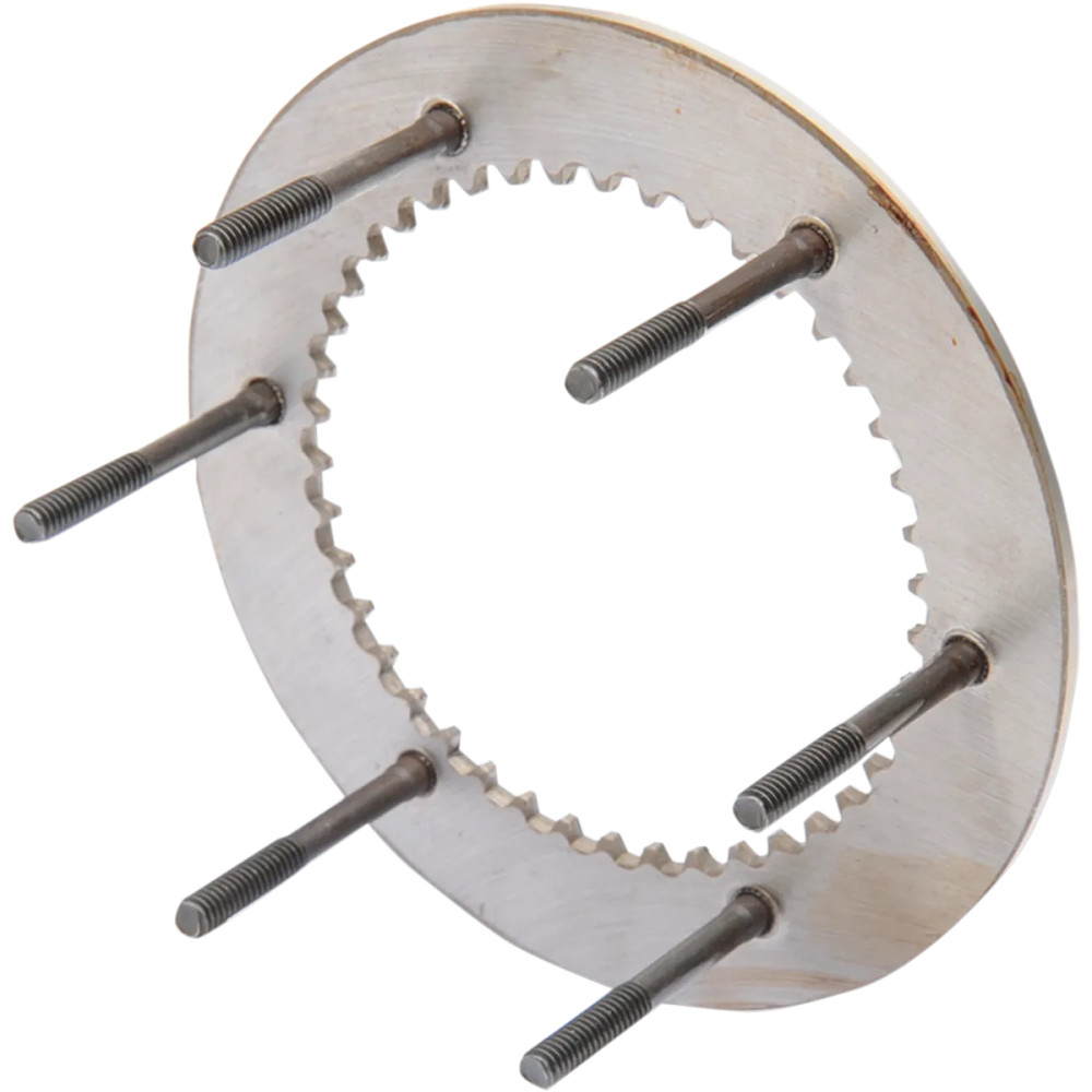 Clutch Backing Plate Clutch Backing Plate