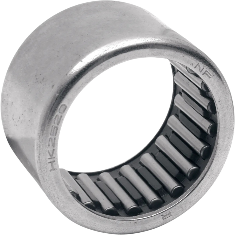 5-Speed Transmission Bearing 5-Speed Transmission Bearing