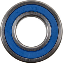 4-Speed Transmission Bearing