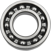 Clutch Bearing