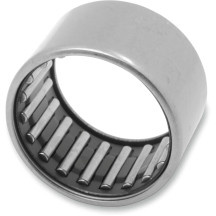 5-Speed Transmission Bearing — Big Twin mainshaft, fifth gear