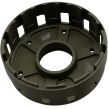 Scorpion Cesta de embrague — Bolt-On