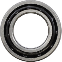 Ball Bearings — 5/16&quot; diameter