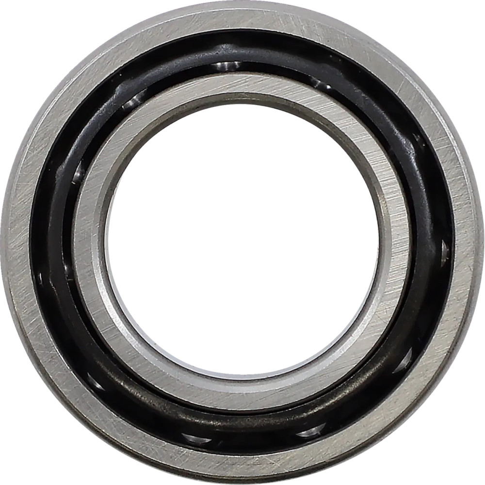 Ball Bearings — 5/16&quot; diameter