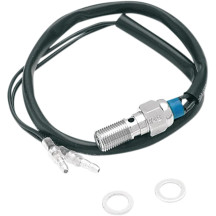 Hydraulic Brake Light Switch